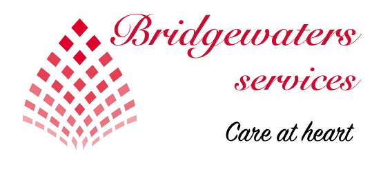 Bridgewaters Services